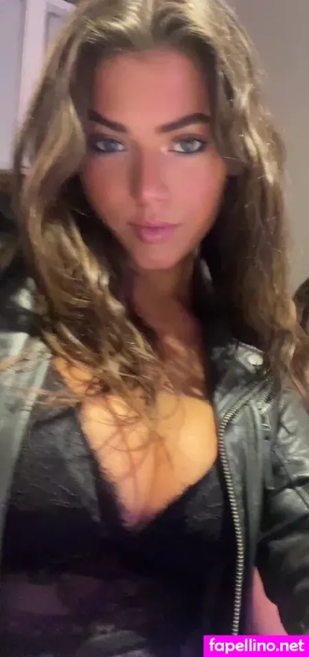 Grace Conway OnlyFans Thumbnail #auysu4BujC