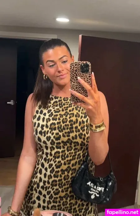 Grace Conway OnlyFans Thumbnail #fqURml4Xpi