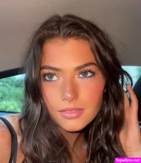 Grace Conway OnlyFans Thumbnail #kpN7jL7ge1