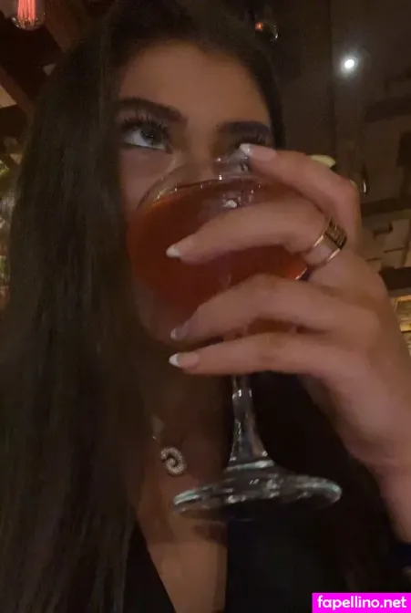 Grace Conway OnlyFans Thumbnail #vdKMo6CwvS