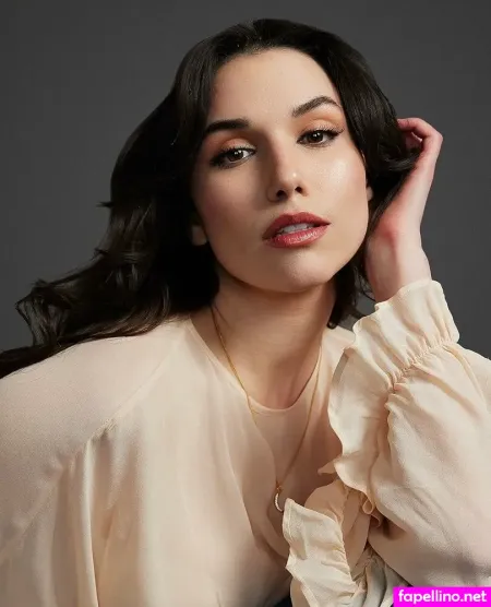 Grace Currey OnlyFans Thumbnail #5WF0EyiWyp