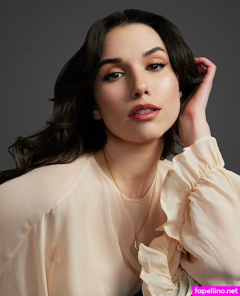 Grace Currey Nude Leaked OnlyFans Photo #5WF0EyiWyp