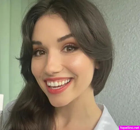 Grace Currey Main Profile Photo