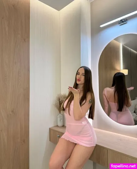 Grace Cutie OnlyFans Thumbnail #0MKAh0YMW4