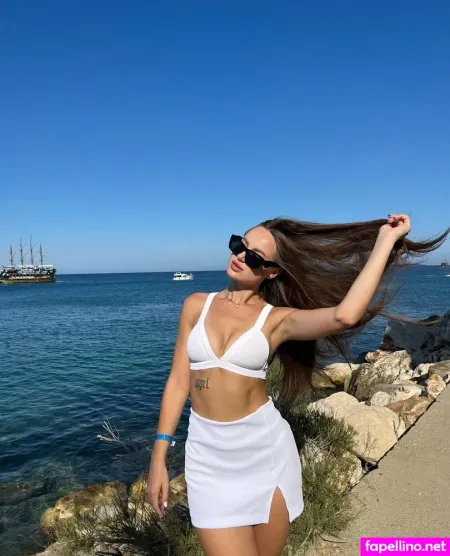 Grace Cutie OnlyFans Thumbnail #8fI7Fhr0mQ