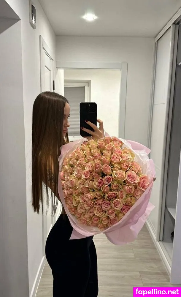 grace_cute62, grace_cutie Nude Leaked OnlyFans Photo #HCgGTDl5WF