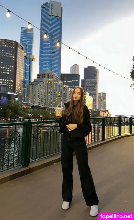 Grace Cutie OnlyFans Thumbnail #LmkJmlmzix