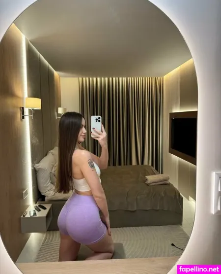 Grace Cutie OnlyFans Thumbnail #SySw3bLVyz