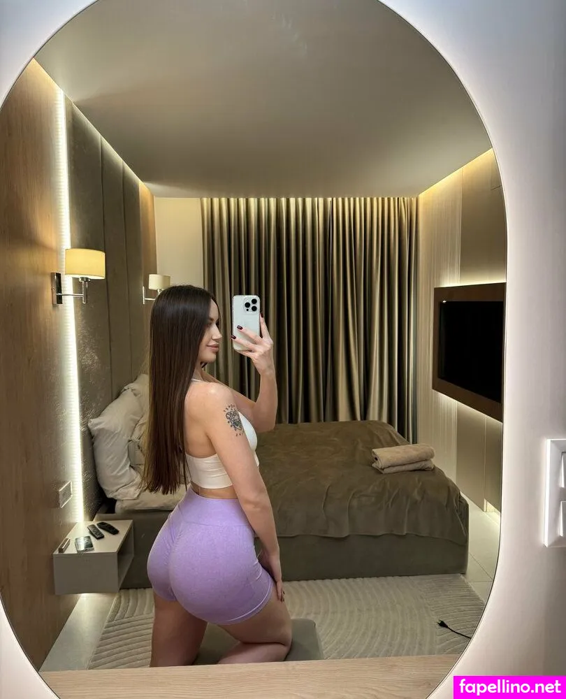 grace_cute62, grace_cutie Nude Leaked OnlyFans Photo #SySw3bLVyz