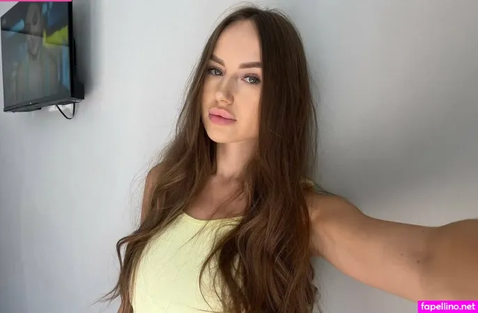 Grace Cutie OnlyFans Thumbnail #WX9ehSzk9C