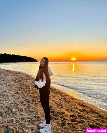 Grace Cutie OnlyFans Thumbnail #gtqzYyJVJD