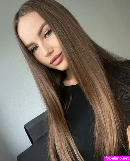 Grace Cutie OnlyFans Thumbnail #qR6UaH7ODn