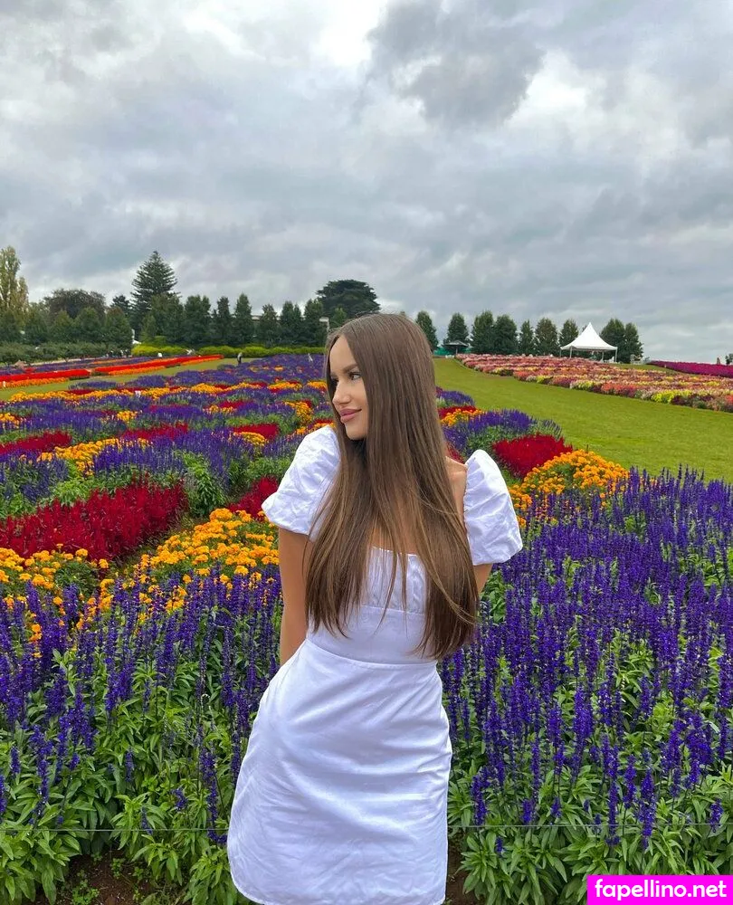 grace_cute62, grace_cutie Nude Leaked OnlyFans Photo #vbW3PFETPa