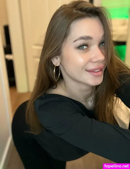 Grace Donald OnlyFans Thumbnail #QTUXMOBJoF