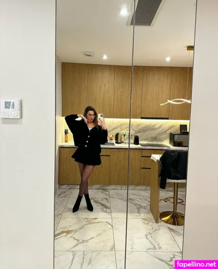 Grace Donald OnlyFans Thumbnail #hdIh4bcKQP