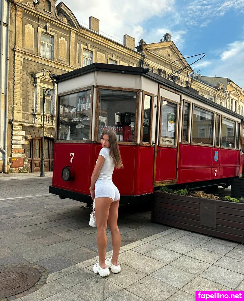 gracedonald_, sweet_berry_vip Nude Leaked OnlyFans Photo #yEmR9EAy0B