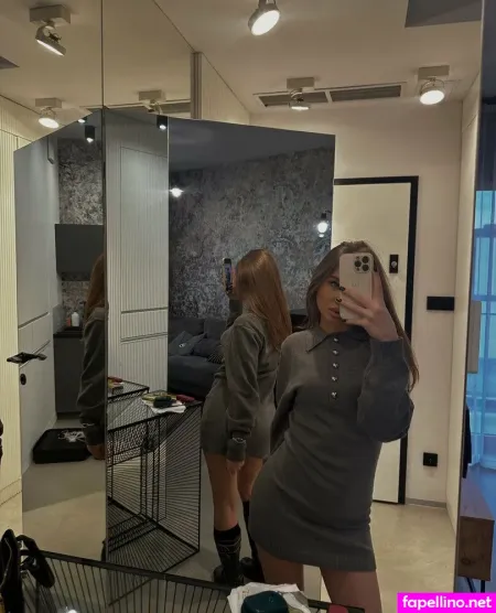 Grace Donald OnlyFans Thumbnail #z2O5mRykEI