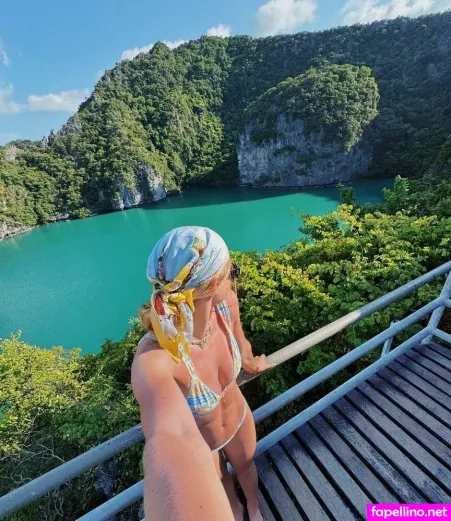 Grace Donner OnlyFans Thumbnail #7GKJ6uuRi5