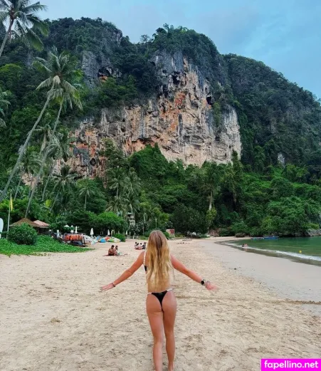 Grace Donner OnlyFans Thumbnail #9muMhcGrgs