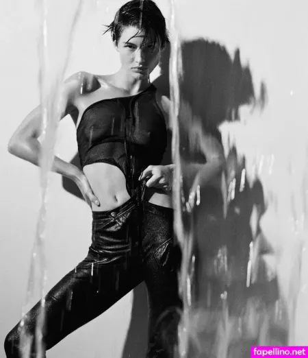 Grace Elizabeth OnlyFans Thumbnail #X7ISt6ck9x