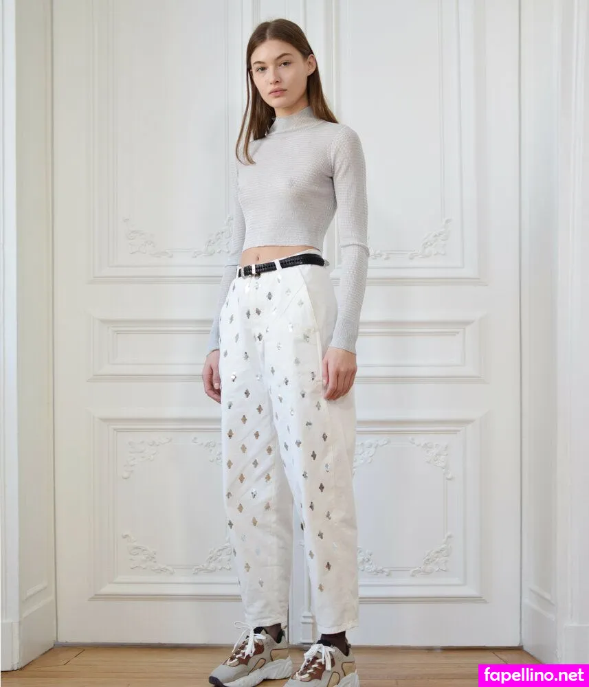 iarfhbabe, lovegrace_e Nude Leaked OnlyFans Photo #XI8DCr6NM4