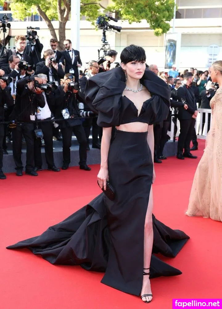 iarfhbabe, lovegrace_e Nude Leaked OnlyFans Photo #klVEvmg3xz