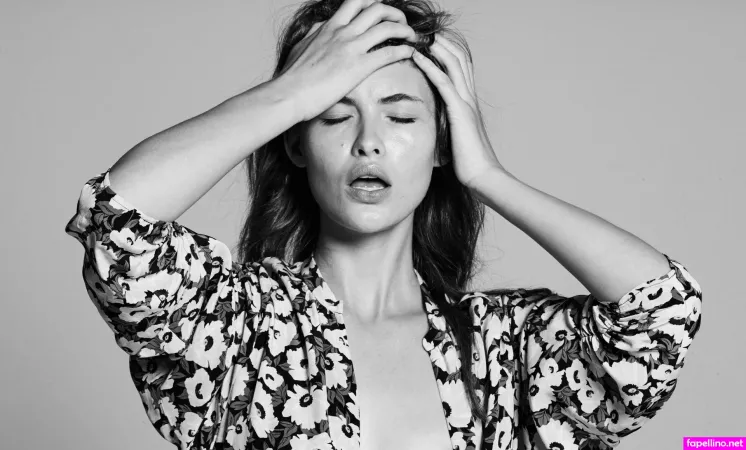 Grace Elizabeth OnlyFans Thumbnail #lqHggdqnuH