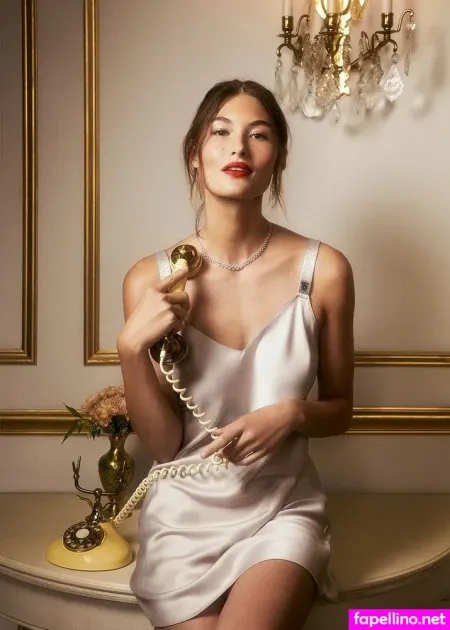 Grace Elizabeth OnlyFans Thumbnail #uJ4KFSfAJX