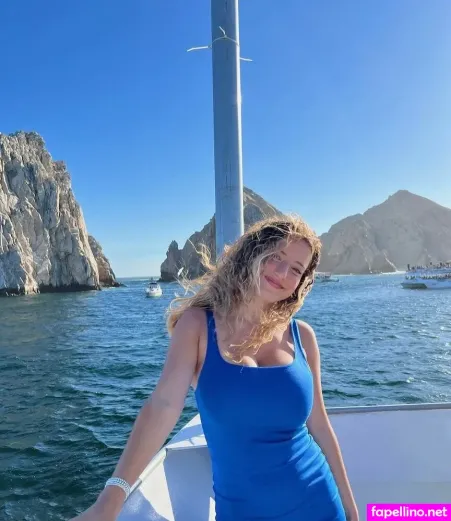 Grace F OnlyFans Thumbnail #9pW6RuCRBo