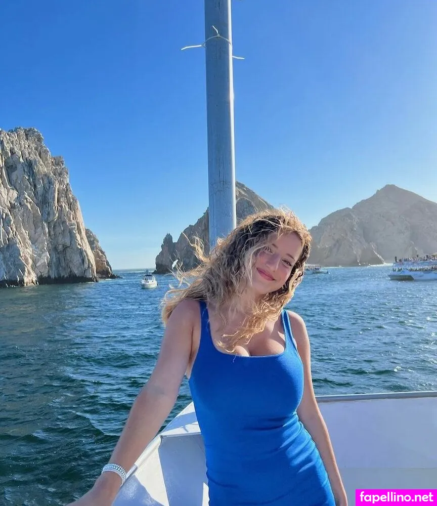 graceflems, gracesfree Nude Leaked OnlyFans Photo #9pW6RuCRBo