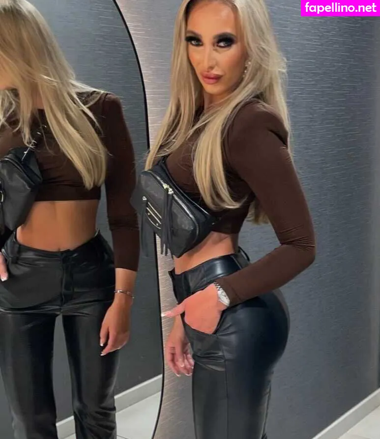 gracefacefelton Nude Leaked OnlyFans Photo #JrRdPqy5nR
