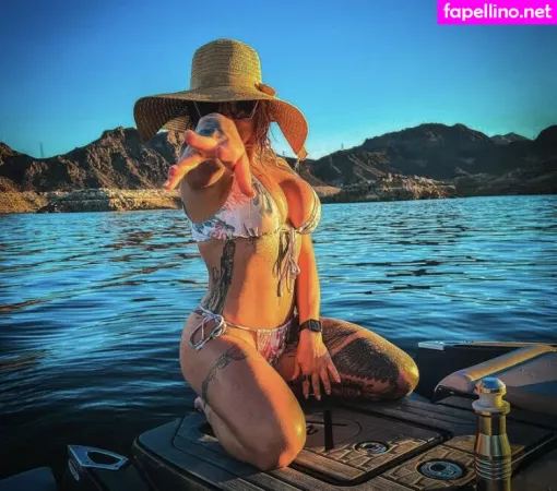 Grace Fly OnlyFans Thumbnail #W71KZxcRiX