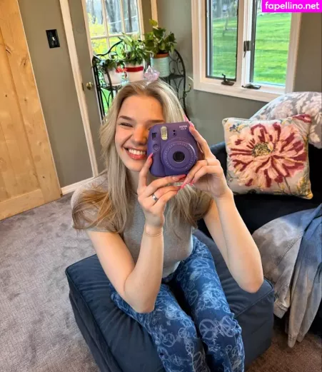 Grace Funk 1 OnlyFans Thumbnail #1VjAxS2XjU