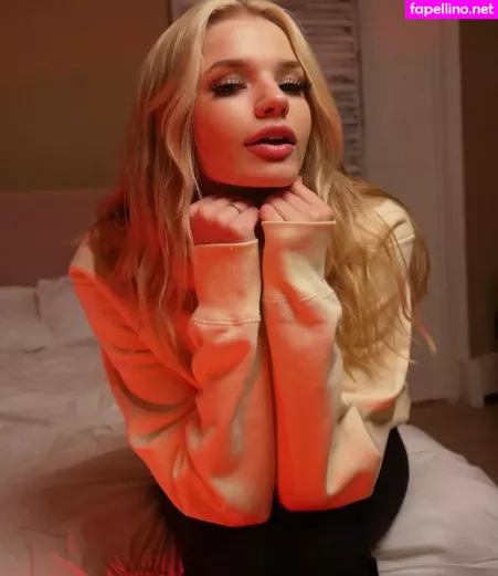 Grace Funk 1 OnlyFans Thumbnail #GPz1AgjMsY