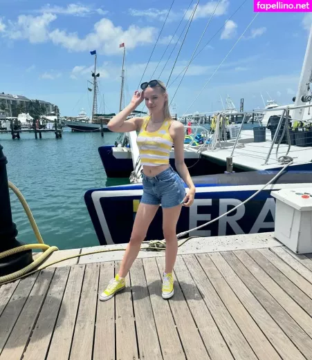 Grace Funk 1 OnlyFans Thumbnail #Wc7iGBq5p3
