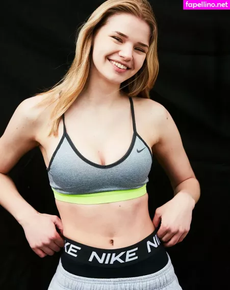 Grace Funk 1 OnlyFans Thumbnail #onZTLExQWA