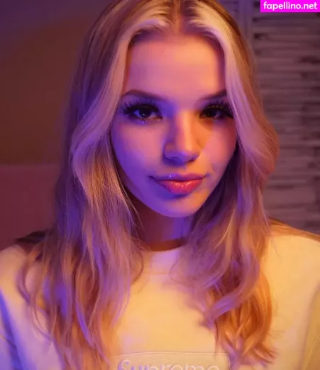 Grace Funk 1 OnlyFans Thumbnail #qeF6TsynFz