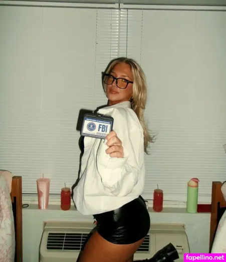 Grace Gavio OnlyFans Thumbnail #FCQJPatm8U