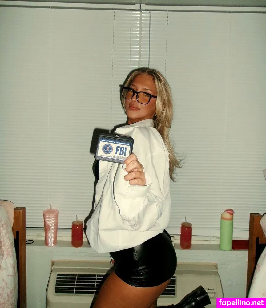 gracegavio Nude Leaked OnlyFans Photo #FCQJPatm8U