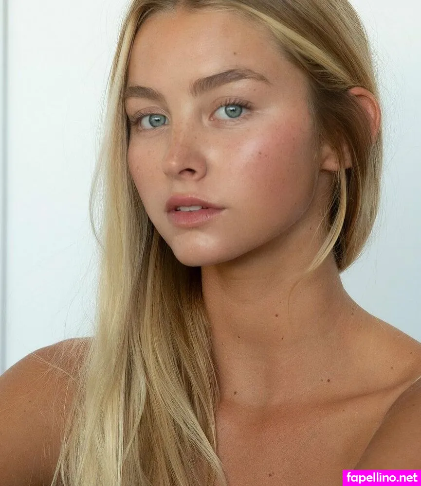 grace.emma.giles Nude Leaked OnlyFans Photo #NDWtagZLQg