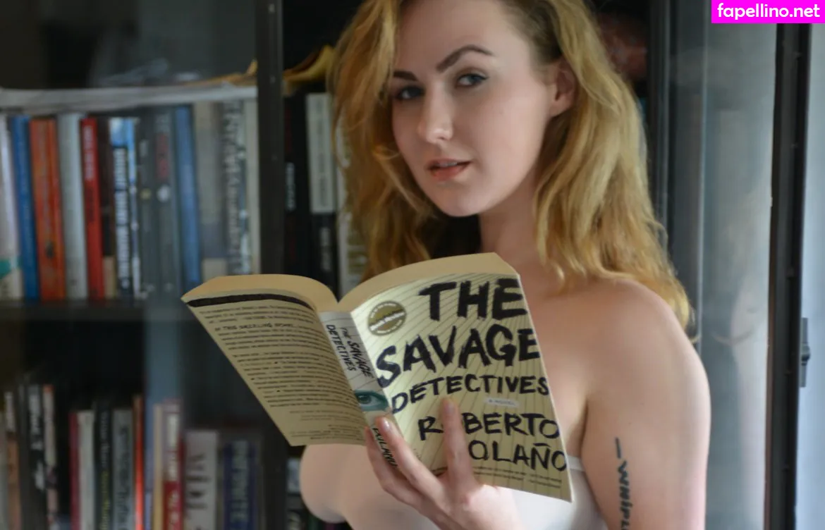 gracegordonofficial, lizzywurstnudes Nude Leaked OnlyFans Photo #V7BOo3GxpC