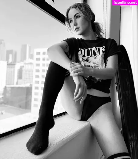 Grace Gordon OnlyFans Thumbnail #VlJVnbl6v5