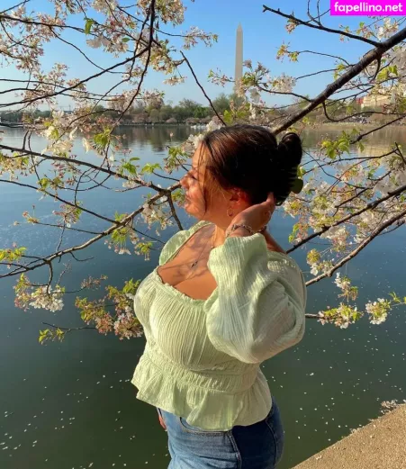 Grace H OnlyFans Thumbnail #6LgvHw83YR