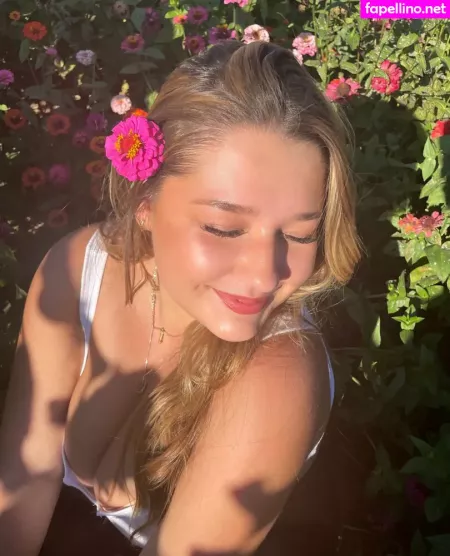 Grace H OnlyFans Thumbnail #9G9PtyZGrf