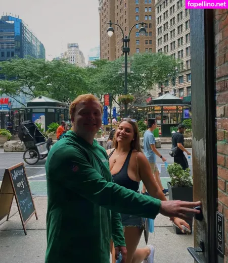 Grace H OnlyFans Thumbnail #A6KWjShbBL