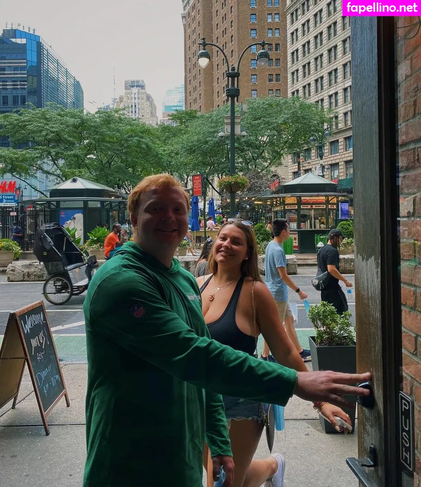 grace-h, grace.grace.h Nude Leaked OnlyFans Photo #A6KWjShbBL