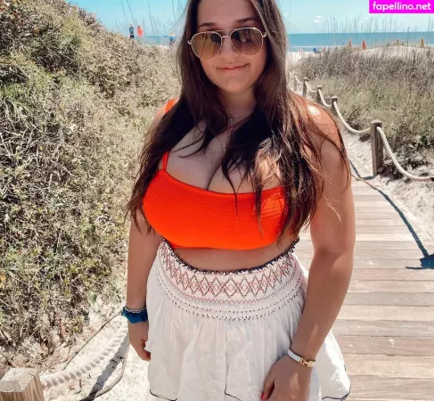 Grace H OnlyFans Thumbnail #ANCr6ZBNIL