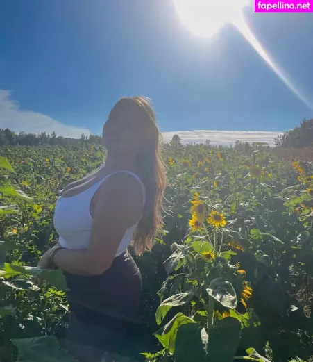 Grace H OnlyFans Thumbnail #JO4tMfAQN6