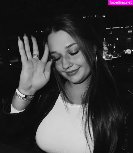 Grace H OnlyFans Thumbnail #Jru7MNFlj5