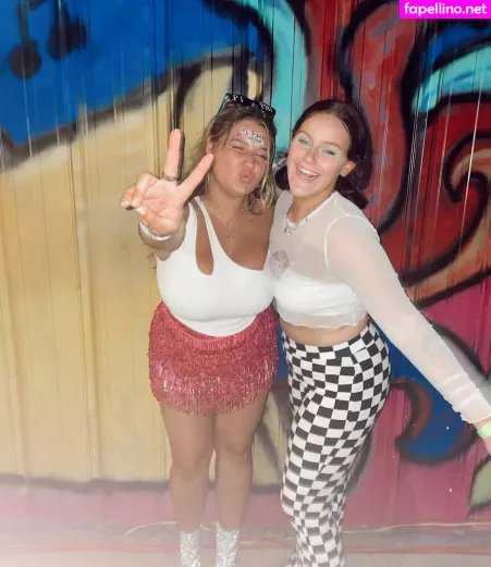 Grace H OnlyFans Thumbnail #KP00Su38vV